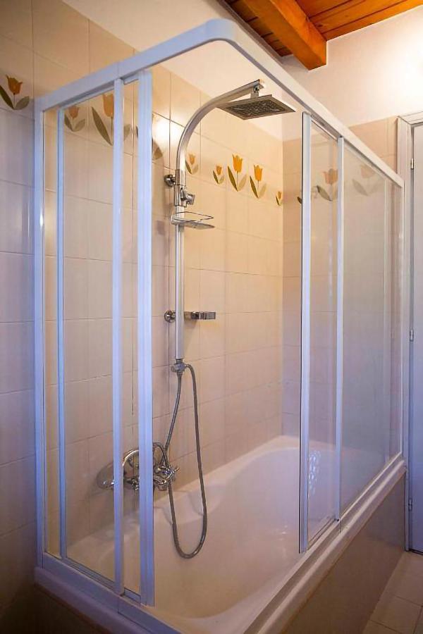 Le Ortensie - Holiday Country House Pisano Esterno foto
