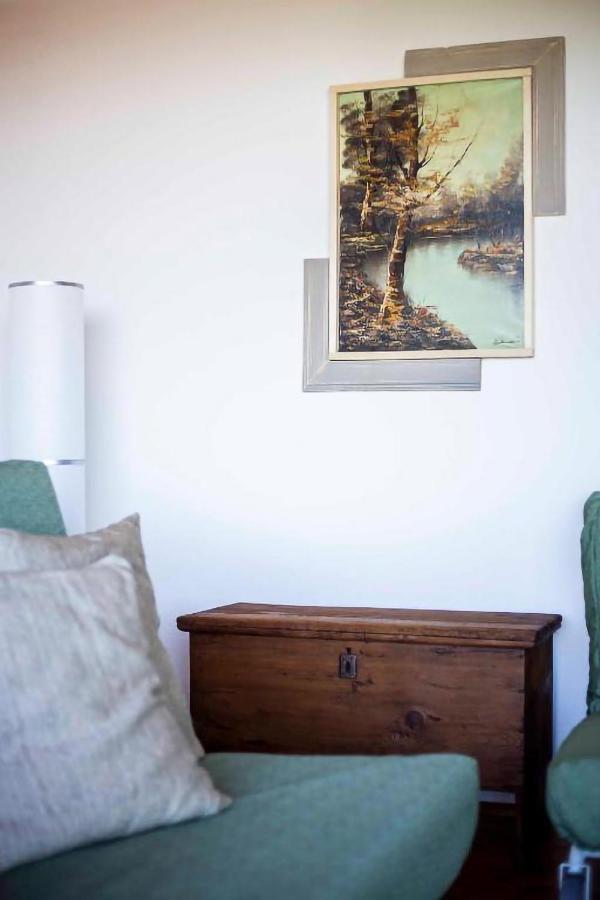 Le Ortensie - Holiday Country House Pisano Esterno foto