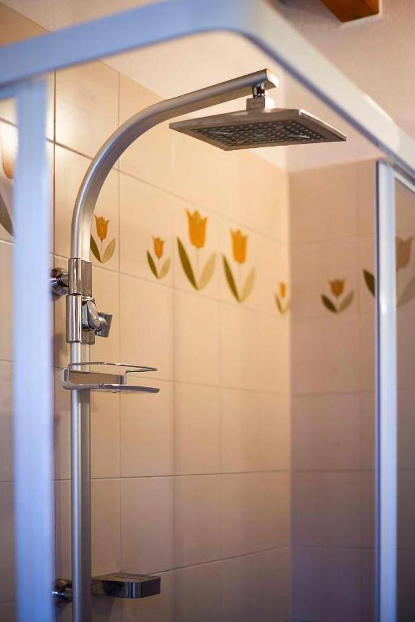 Le Ortensie - Holiday Country House Pisano Esterno foto