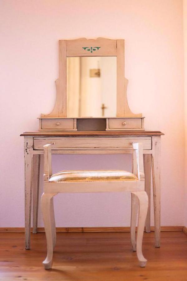 Le Ortensie - Holiday Country House Pisano Esterno foto