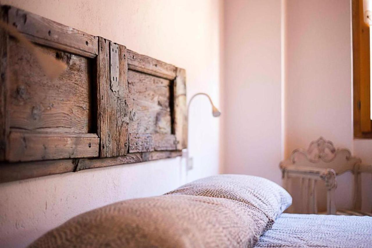 Le Ortensie - Holiday Country House Pisano Esterno foto