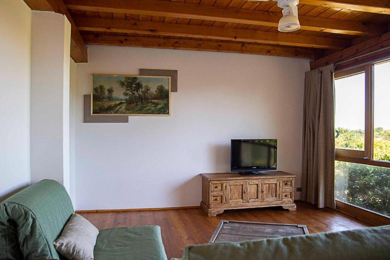 Le Ortensie - Holiday Country House Pisano Esterno foto